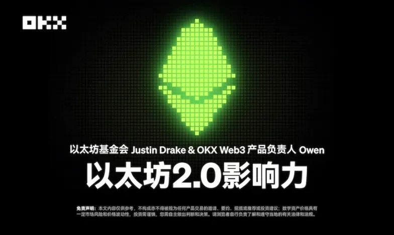 币安下载教程交易所新功能上线